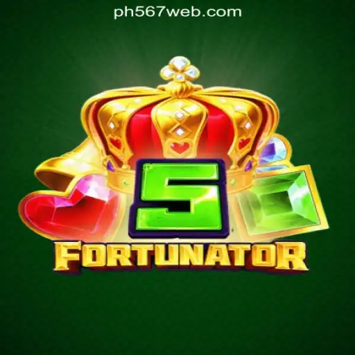 Exploring the Thrills of 5Fortunator at PH567.COM Online Casino Philippines