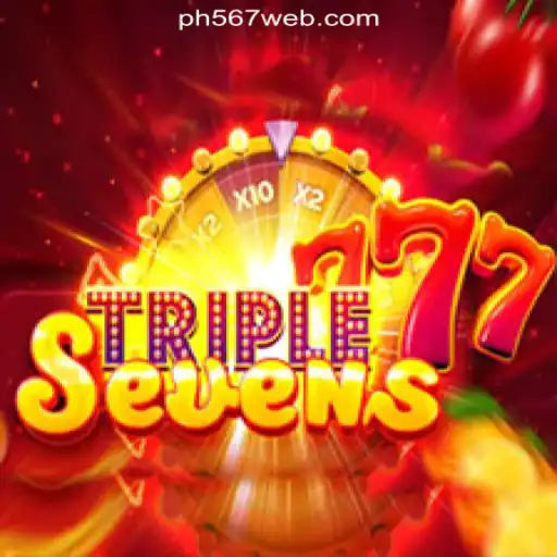777TripleSeven: Thrilling Adventures Await at PH567.COM Online Casino Philippines