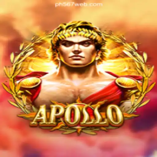 Explore the Thrilling World of Apollo at PH567.COM Online Casino Philippines
