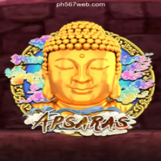 Exploring Apsaras: A Journey into PH567.COM Online Casino Philippines