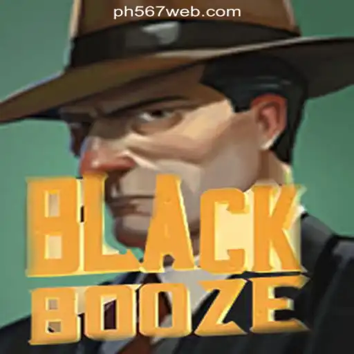 Discover the Exciting World of BlackBooze: A Thrilling Online Casino Game Experience