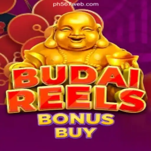 Discovering the Excitement of BudaiReelsBonusBuy at PH567.COM Online Casino Philippines