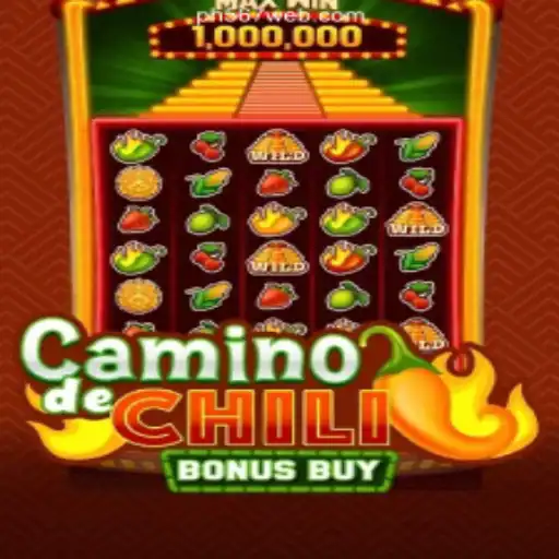 CaminodeChiliBonusBuy: A Spicy Adventure in Online Gaming at PH567.COM
