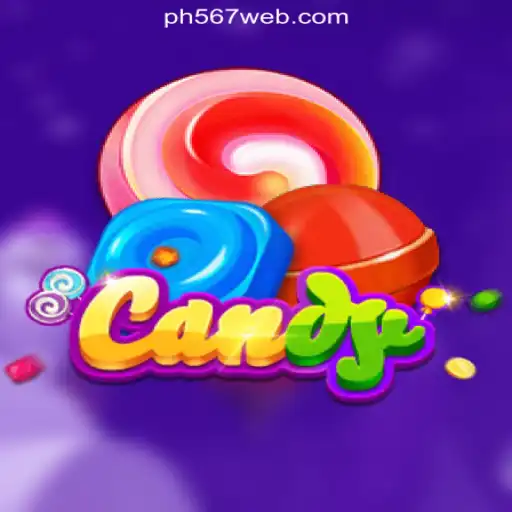 Exploring the Colorful World of Candy: A Sweet Introduction to PH567.COM Online Casino Philippines
