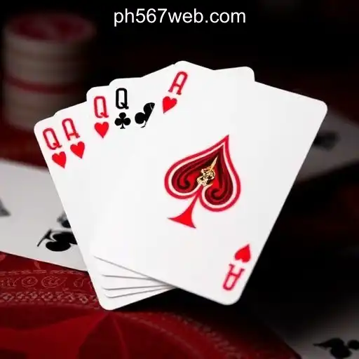 Security and Trust PH567.COM Online Casino Philippines - International Licenses and Certifications
