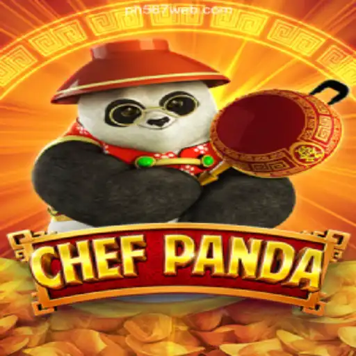 Discover the Culinary Adventure of ChefPanda at PH567.COM Online Casino Philippines