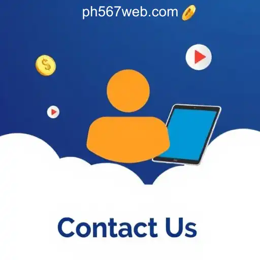 Gaming Experience PH567.COM Online Casino Philippines - 800+ Premium and Exclusive Games