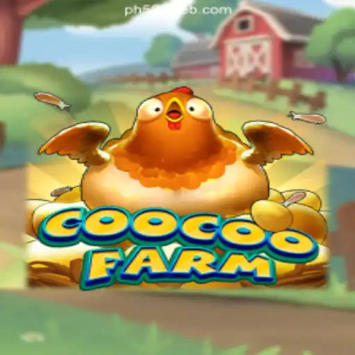Exploring CooCooFarm: A Unique Gaming Experience at PH567.COM Online Casino Philippines