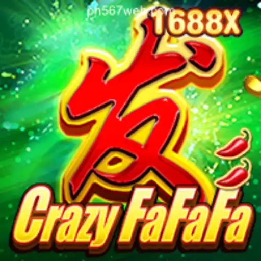 Exploring the Exciting World of CrazyFaFaFa at PH567.COM Online Casino Philippines