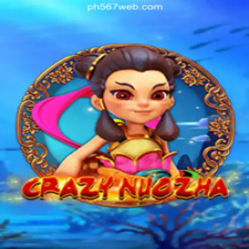 Unleashing the Thrills of CrazyNuoZha: A Deep Dive into Its Unique Features