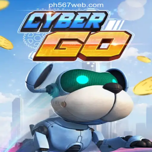 CyberGO: Revolutionizing the Online Casino Experience in the Philippines