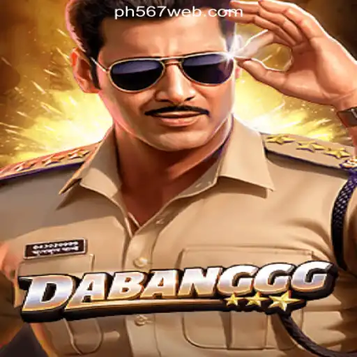 Exploring the Thrills of DABANGGG: An Insight into PH567.COM Online Casino Philippines