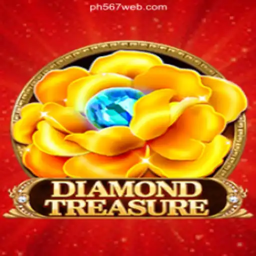 Discover the Thrilling World of Diamondtreasure at PH567.COM Online Casino Philippines