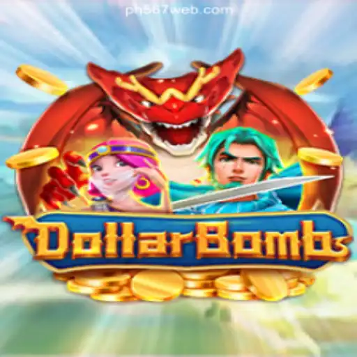Unveiling DollarBombs: A Thrilling Journey into PH567.Com Online Casino Philippines