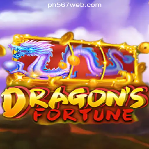 Discover the Thrilling World of DragonFortune at PH567.COM Online Casino Philippines