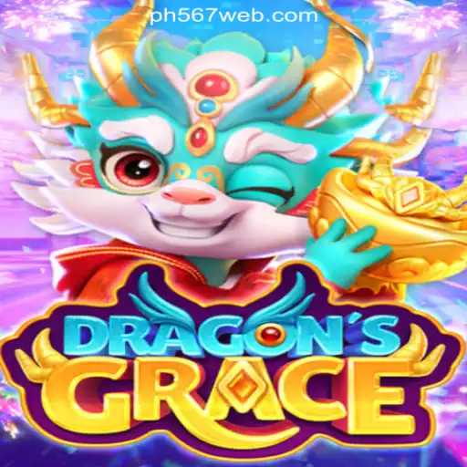 Discover DragonsGrace: The Enchanting World of Online Gaming