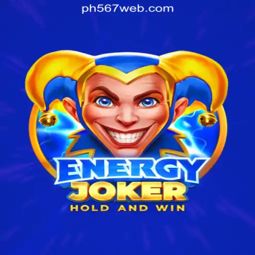 Discover the Exciting World of EnergyJoker at PH567.COM Online Casino Philippines
