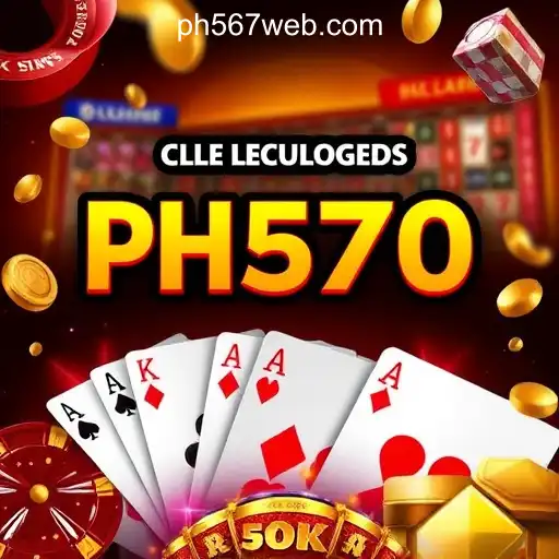 Security and Trust PH567.COM Online Casino Philippines - International Licenses and Certifications