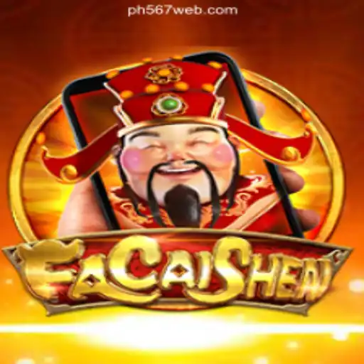 Dive into the World of FaCaiShenM at PH567.COM Online Casino Philippines