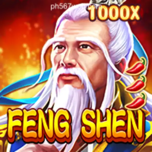 Exploring the Mystical World of FengShen in Online Gaming