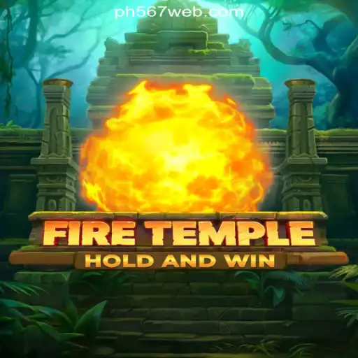 Unveiling the Thrilling World of FireTemple