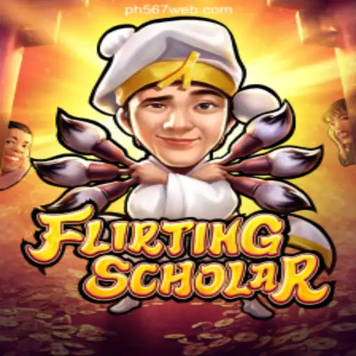 FlirtingScholar: Exploring the Intriguing World of Online Casino Gaming