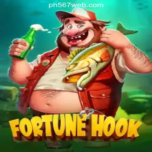 Exploring the Exciting World of FortuneHook: An In-Depth Look at PH567.COM Online Casino Philippines