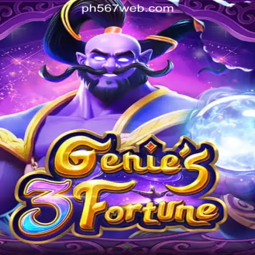 Exploring Genie3Fortune: A New Era in Online Casino Gaming