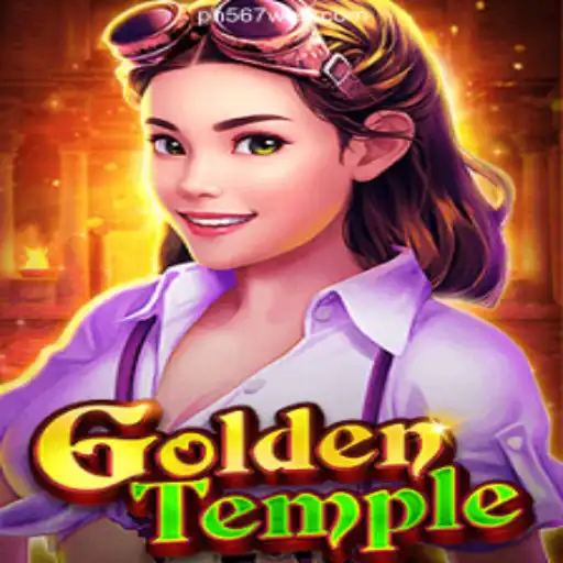 Discover the Thrills of GoldenTemple at PH567.COM Online Casino Philippines