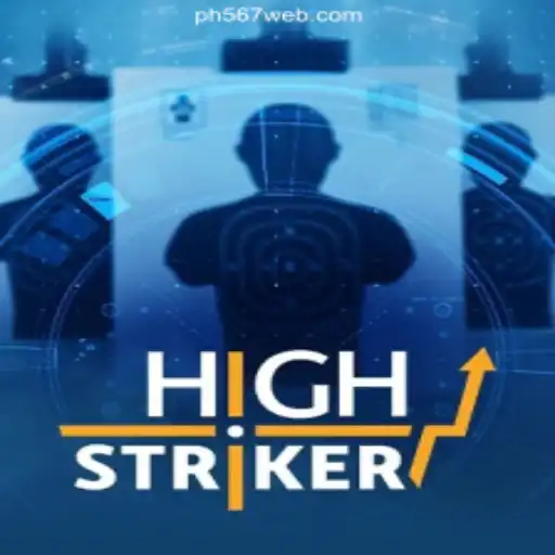 Discover the Thrills of HighStriker at PH567.COM Online Casino Philippines