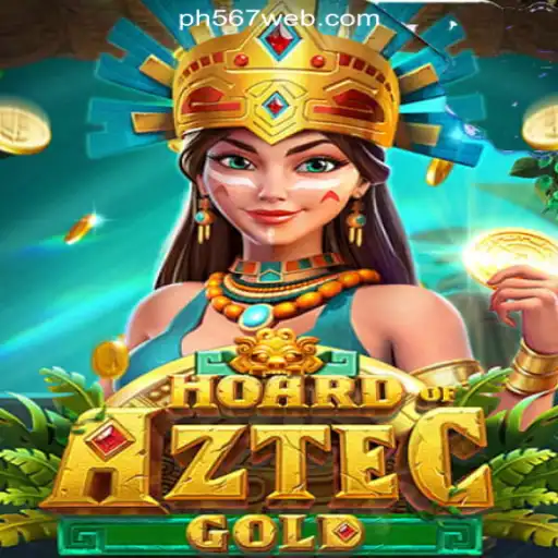 Hoard of Aztec Gold: A Guide to PH567.COM Online Casino's Latest Adventure