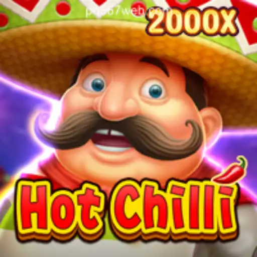 Exploring the Thrill of HotChilli at PH567.COM Online Casino Philippines