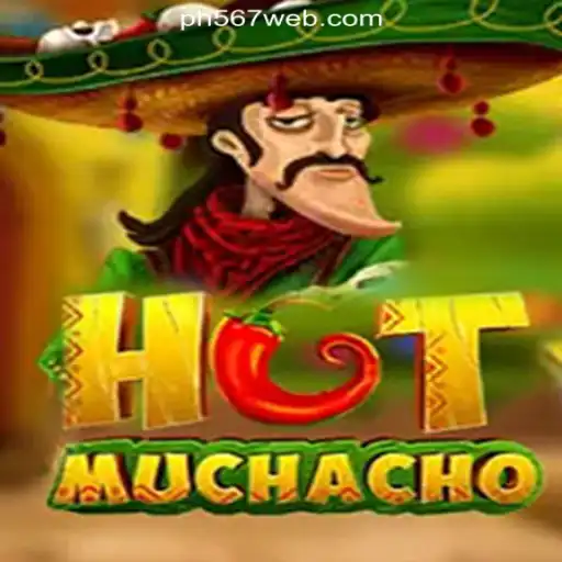 Exploring the Exciting World of HotMuchacho - A Leading Game in PH567.COM Online Casino Philippines