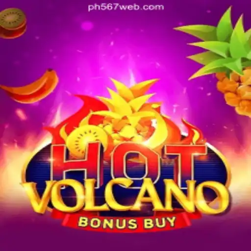 Exploring HotVolcanoBonusBuy at PH567.COM Online Casino Philippines