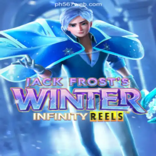Exploring JackFrostsWinter: A Captivating Online Casino Game at PH567.COM