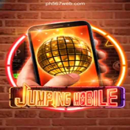 Exploring Jumpingmobile: The Thrilling Mobile Game from PH567.COM Online Casino Philippines