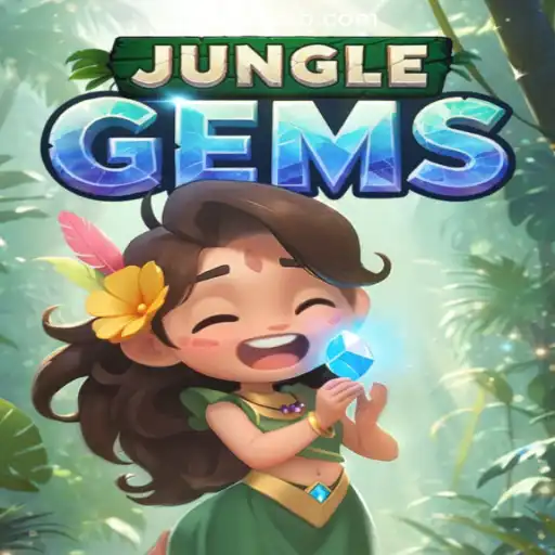 Explore the Exciting World of JungleGems at PH567.COM Online Casino Philippines