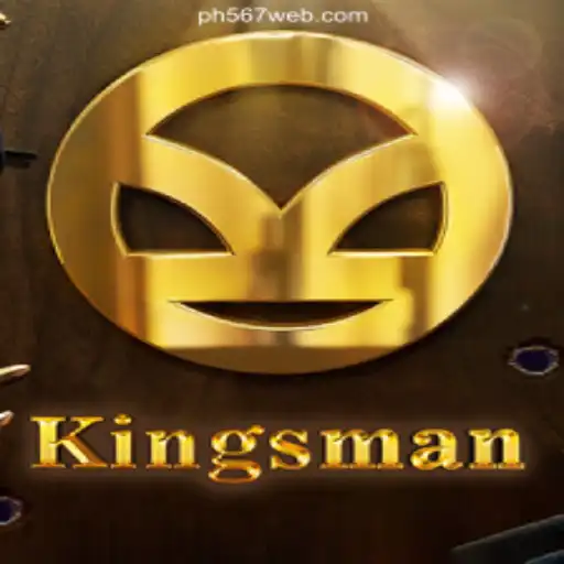 Kingsman: The Game Revolutionizing Online Casinos in the Philippines