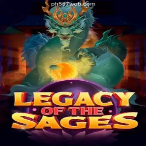 Exploring the Mythical World of 'LegacyoftheSages': A New Adventure Awaits
