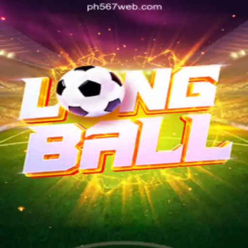LongBall: A New Favorite in the World of Online Gaming