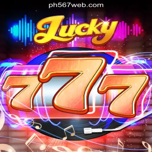 Exploring the Thrilling World of Lucky777: PH567.COM Online Casino Philippines
