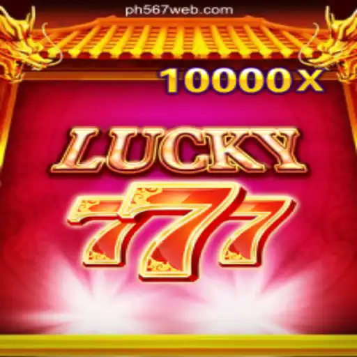 Exploring the Exciting World of LuckySeven at PH567.COM Online Casino Philippines