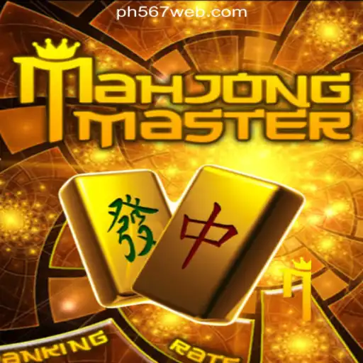 Exploring MahJongMaster: Rules, Gameplay, and its Connection with PH567.COM Online Casino Philippines