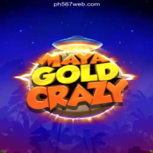 Exploring the Thrills of MayaGoldCrazy at PH567.COM Online Casino Philippines