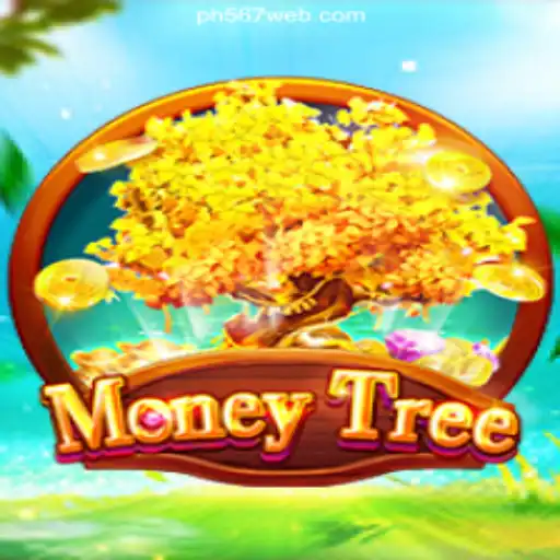 Exploring the Thrilling World of MoneyTree at PH567.COM Online Casino Philippines
