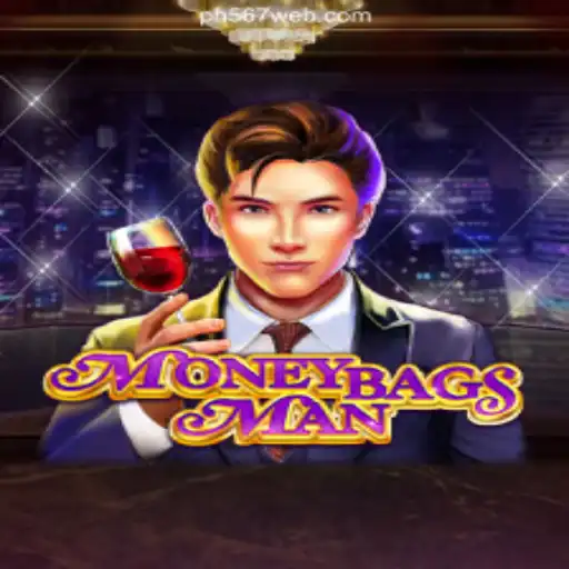 Exploring MoneybagsMan and the PH567.COM Online Casino Scene in the Philippines