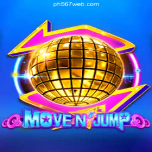 Unveiling MovenJump: A Dynamic Gaming Experience at PH567.COM Online Casino Philippines