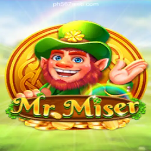 Experience the Thrills of MrMiser at PH567.COM Online Casino Philippines