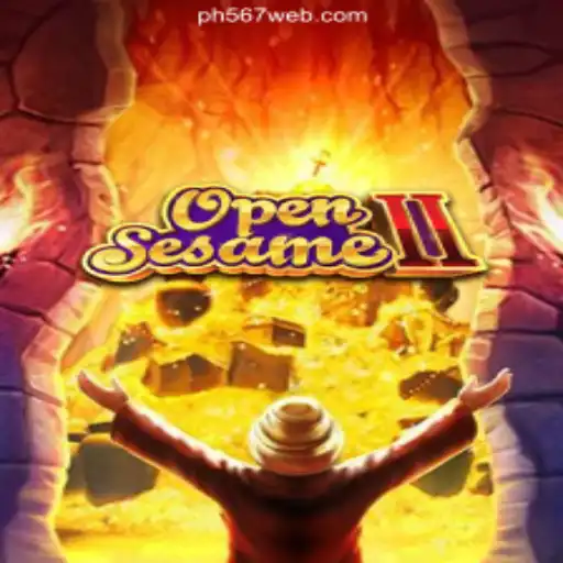 OpenSesameII: Unlock the Thrills of Online Gaming at PH567.COM Online Casino Philippines
