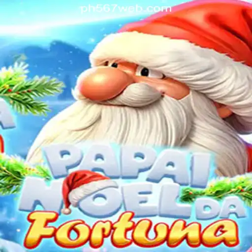 Discover the Thrills of PapaiNoeldaFortuna: A New Era in Online Casino Gaming